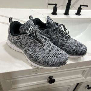 APL Women’s TechLoom Pro